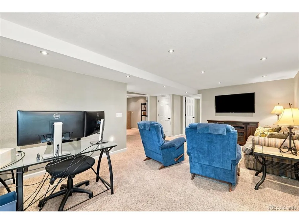 15655 Gadsden Drive Brighton, CO 80603