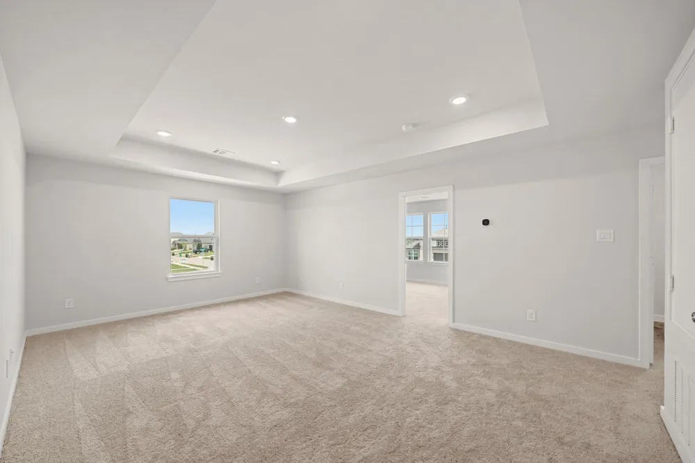 5827 Grantgrala Drive Katy, TX 77493