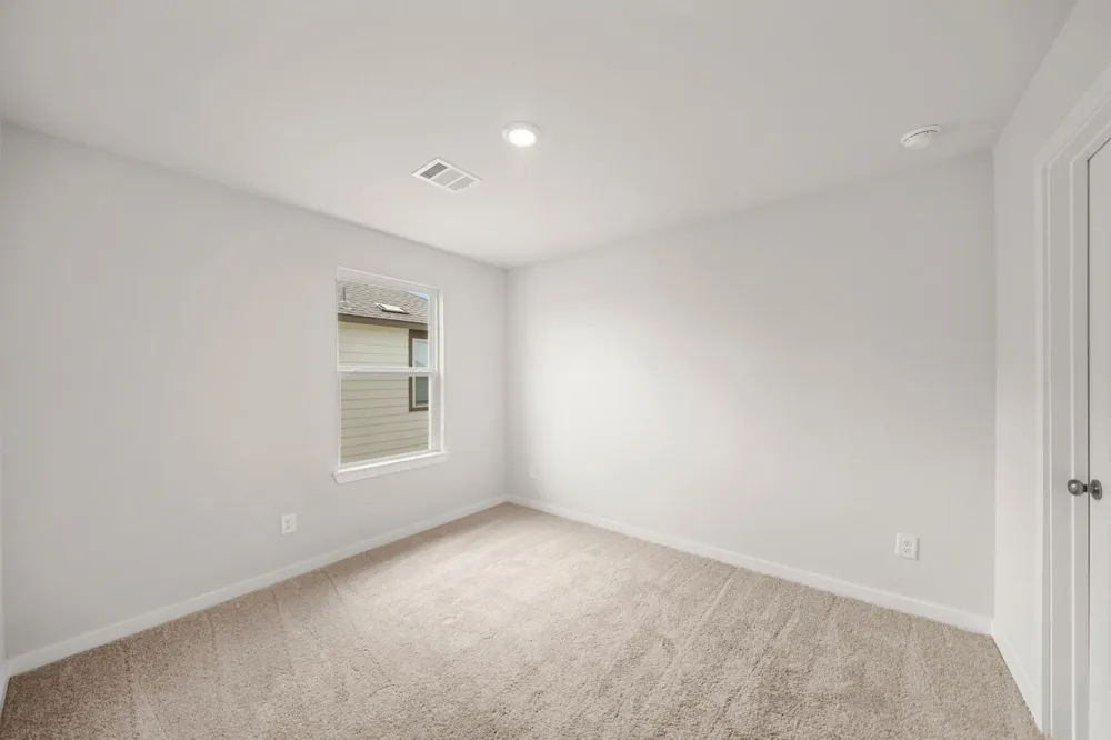 5827 Grantgrala Drive Katy, TX 77493