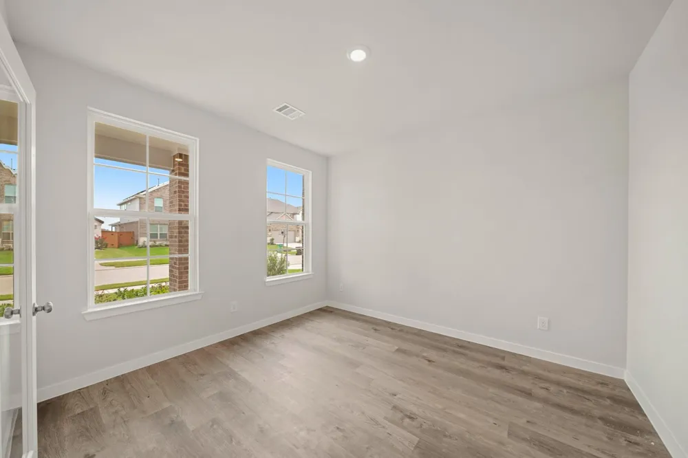 5827 Grantgrala Drive Katy, TX 77493
