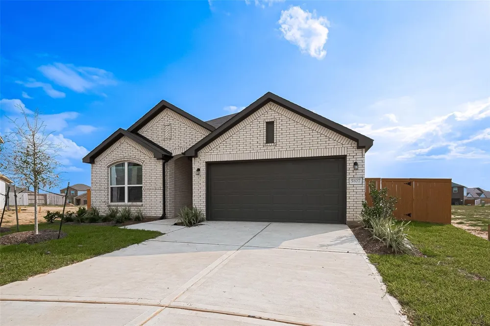 15928 Cy Young Court Splendora, TX 77372