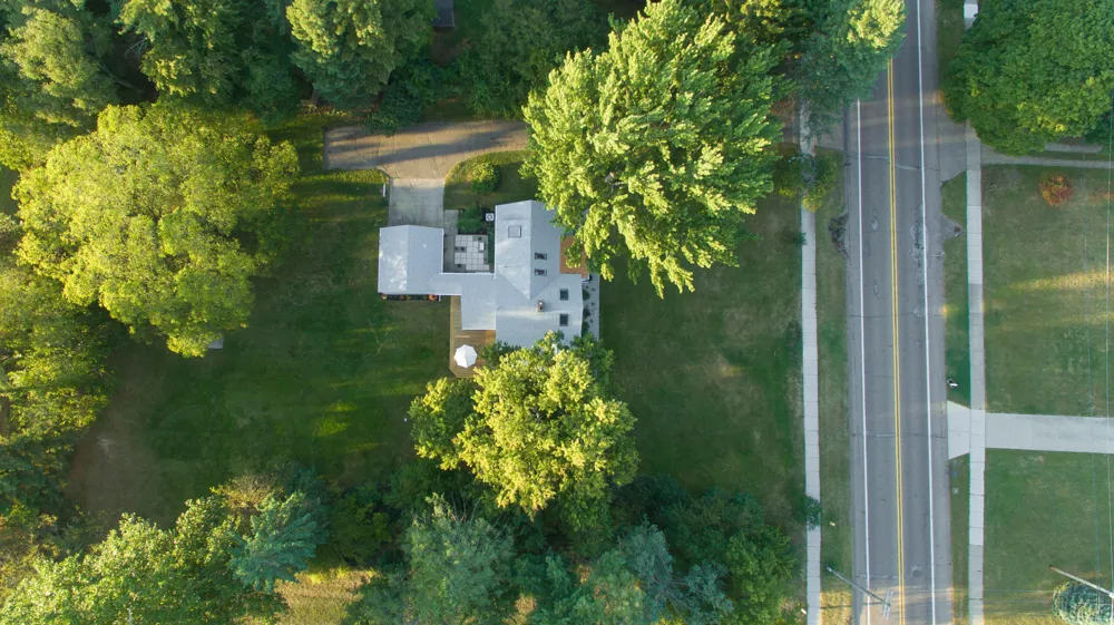 8730 S Westnedge Avenue Portage, MI 49002