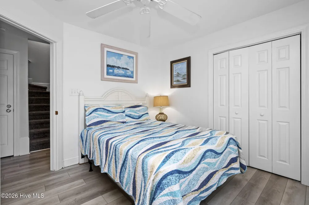104 Wiley Court Emerald Isle, NC 28594
