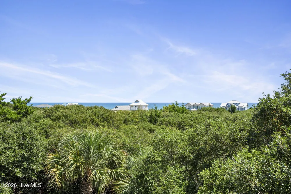 104 Wiley Court Emerald Isle, NC 28594