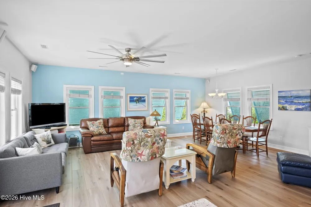 104 Wiley Court Emerald Isle, NC 28594