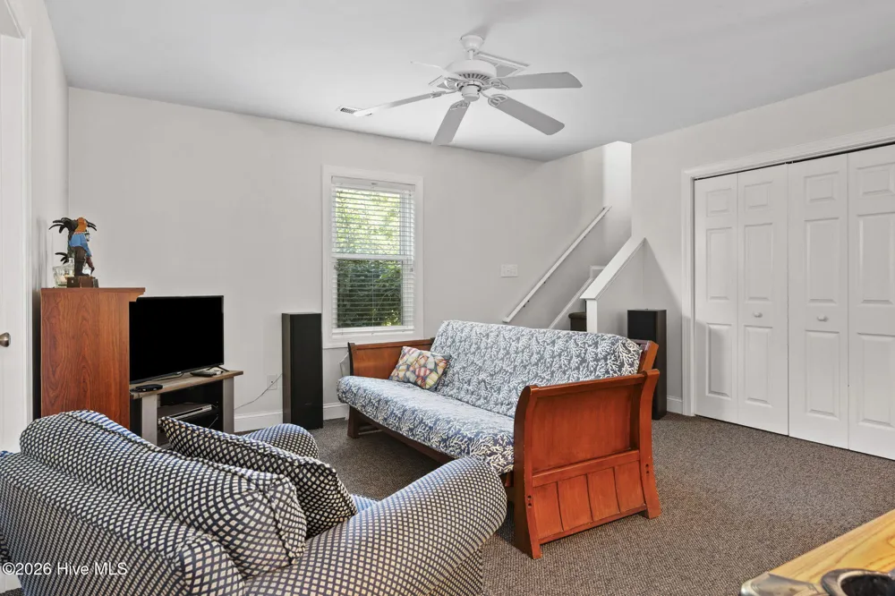 104 Wiley Court Emerald Isle, NC 28594
