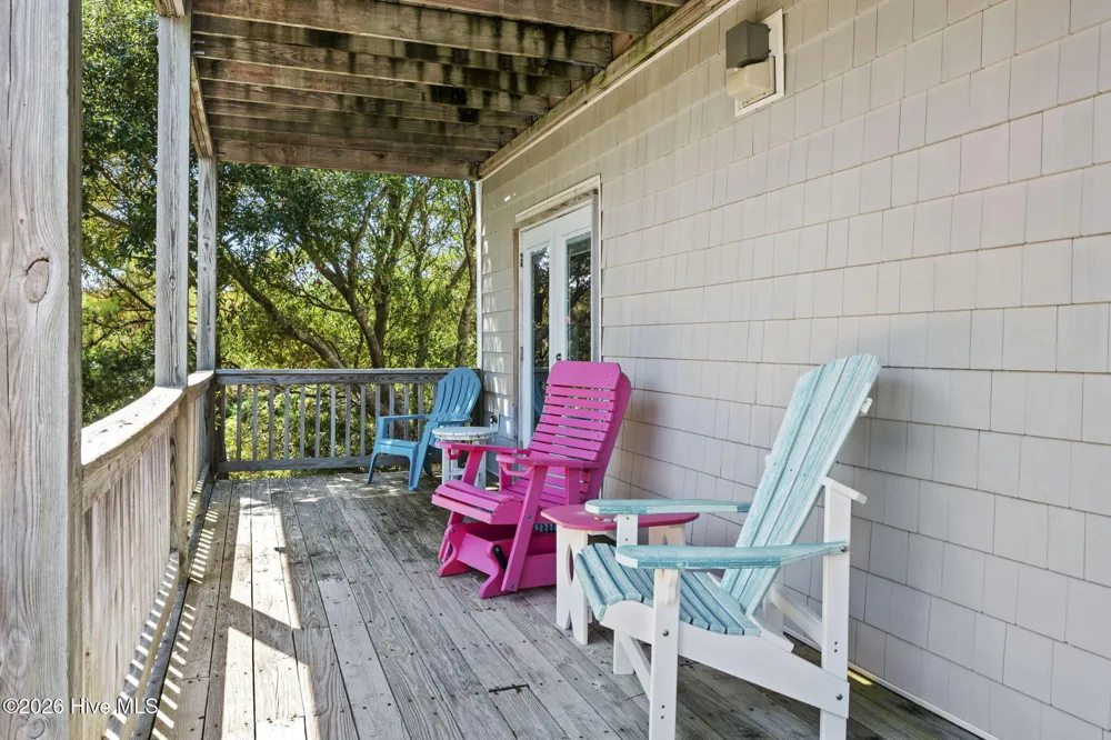 104 Wiley Court Emerald Isle, NC 28594