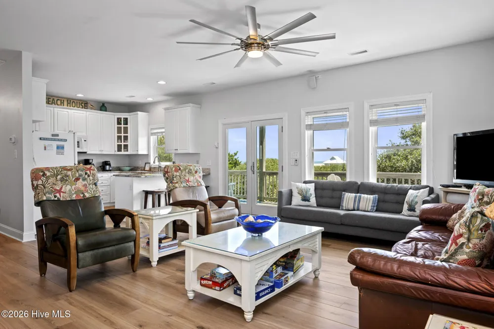 104 Wiley Court Emerald Isle, NC 28594