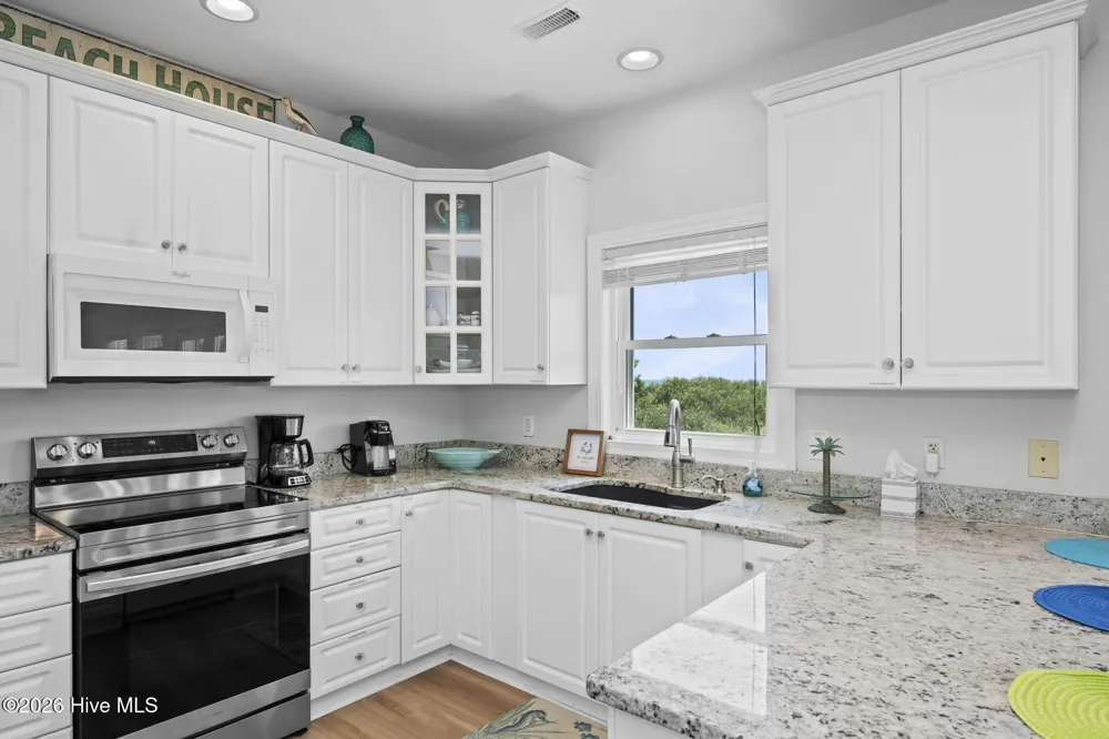 104 Wiley Court Emerald Isle, NC 28594