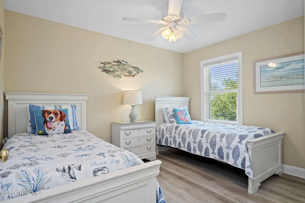 104 Wiley Court Emerald Isle, NC 28594