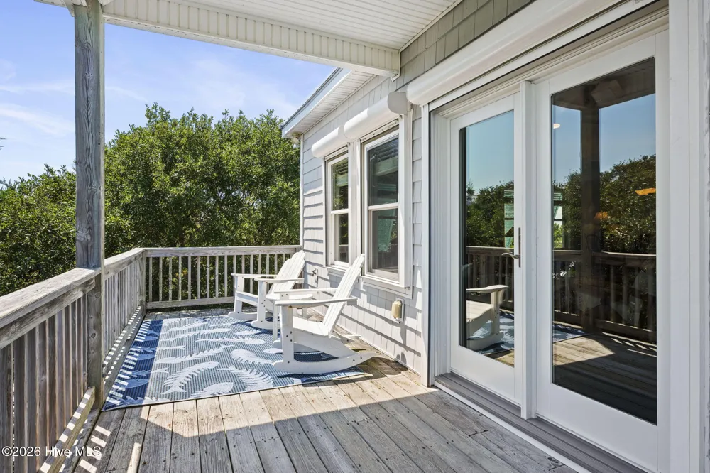 104 Wiley Court Emerald Isle, NC 28594