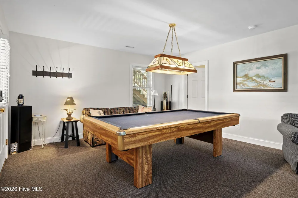 104 Wiley Court Emerald Isle, NC 28594