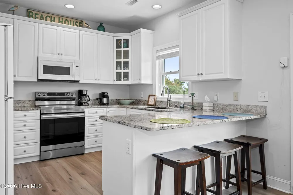 104 Wiley Court Emerald Isle, NC 28594