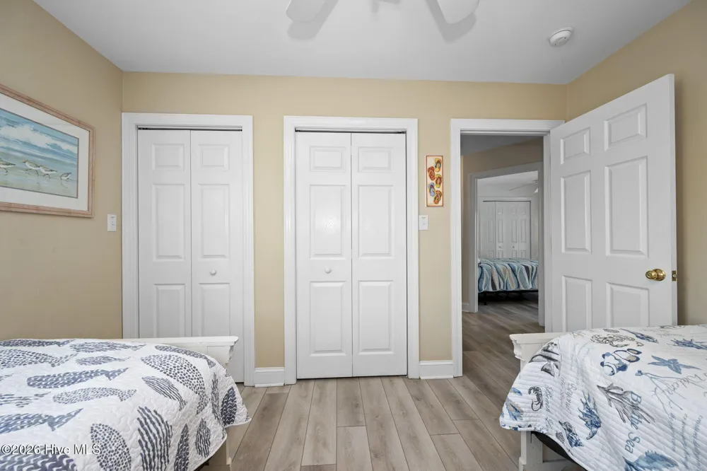 104 Wiley Court Emerald Isle, NC 28594