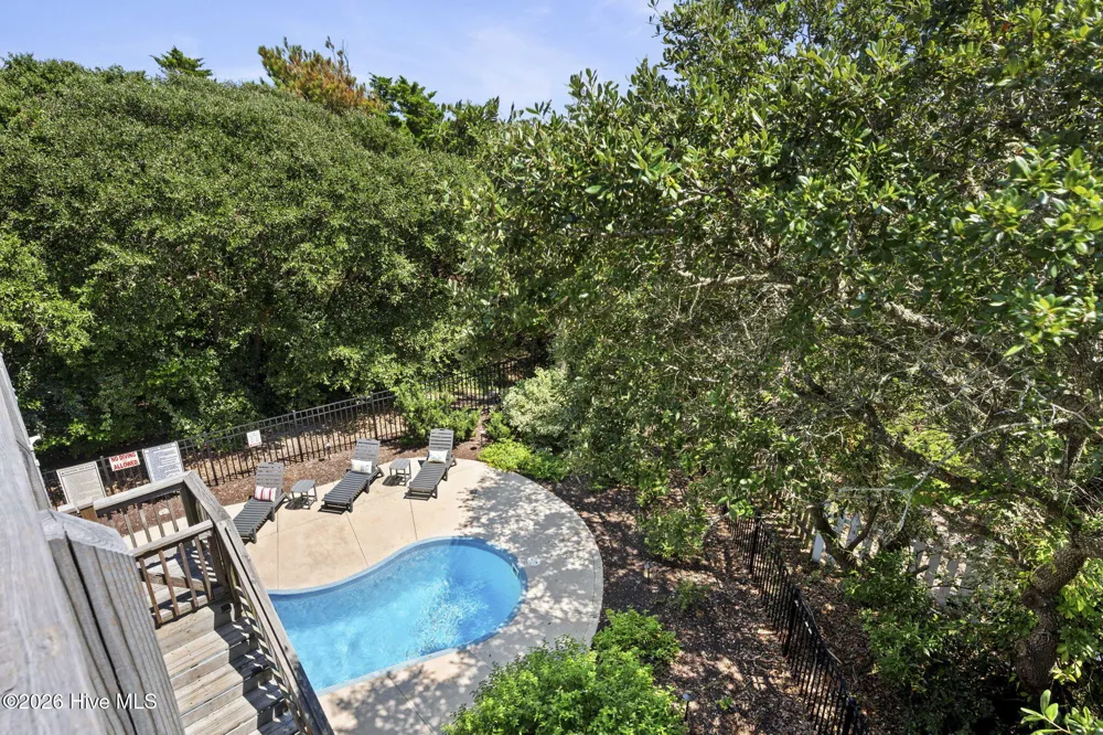 104 Wiley Court Emerald Isle, NC 28594