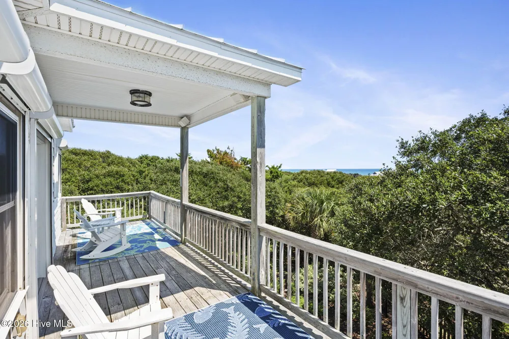 104 Wiley Court Emerald Isle, NC 28594