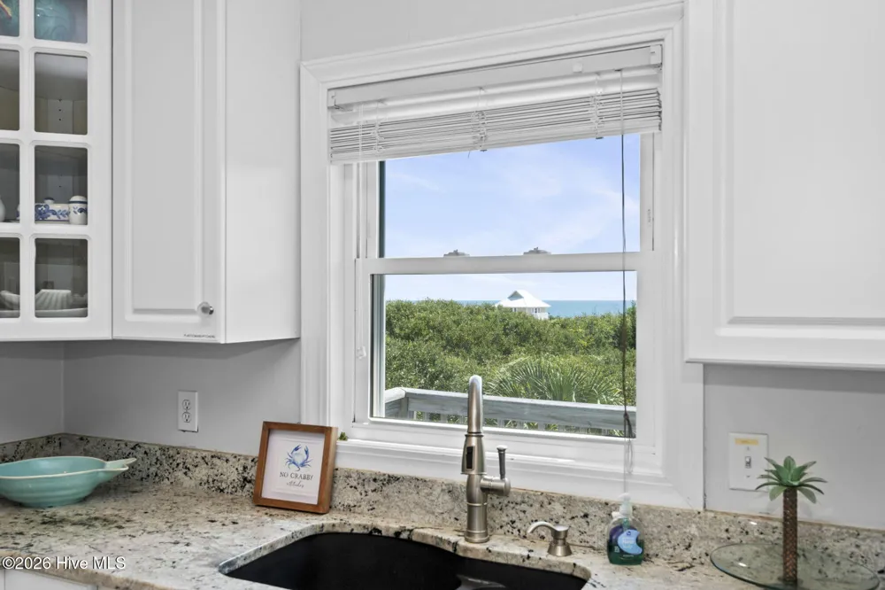 104 Wiley Court Emerald Isle, NC 28594