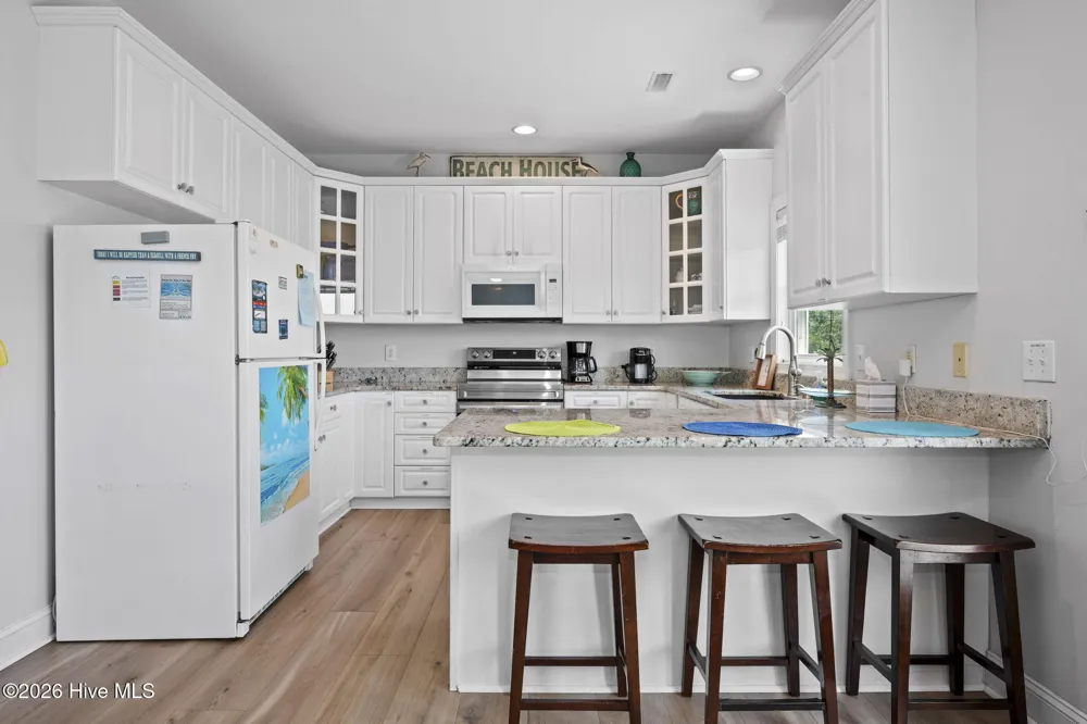 104 Wiley Court Emerald Isle, NC 28594