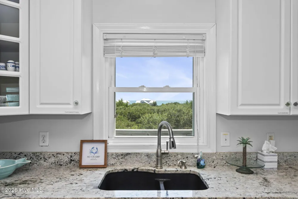 104 Wiley Court Emerald Isle, NC 28594