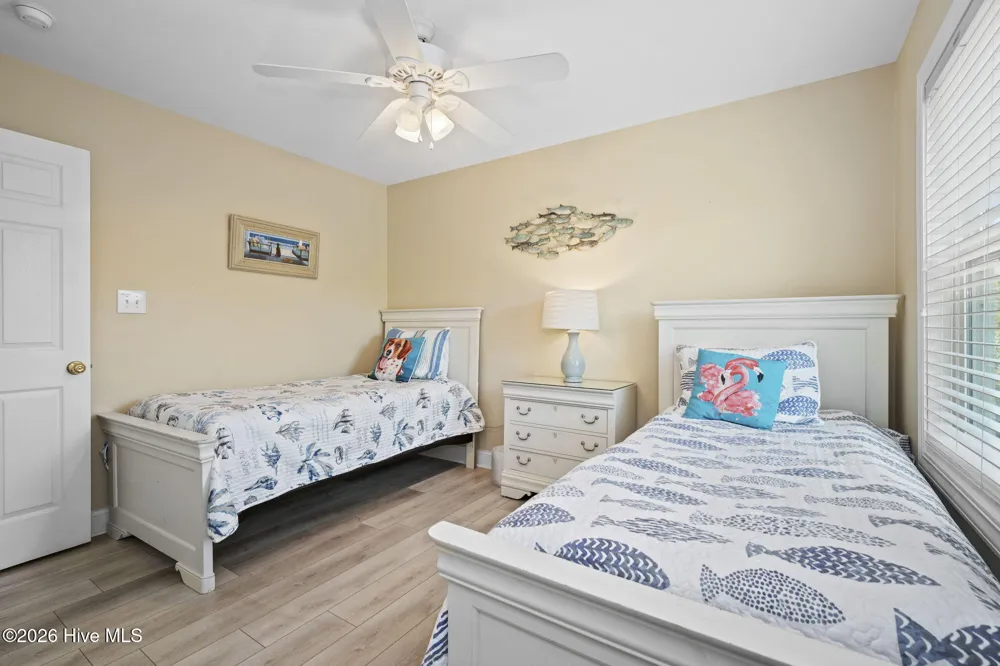 104 Wiley Court Emerald Isle, NC 28594