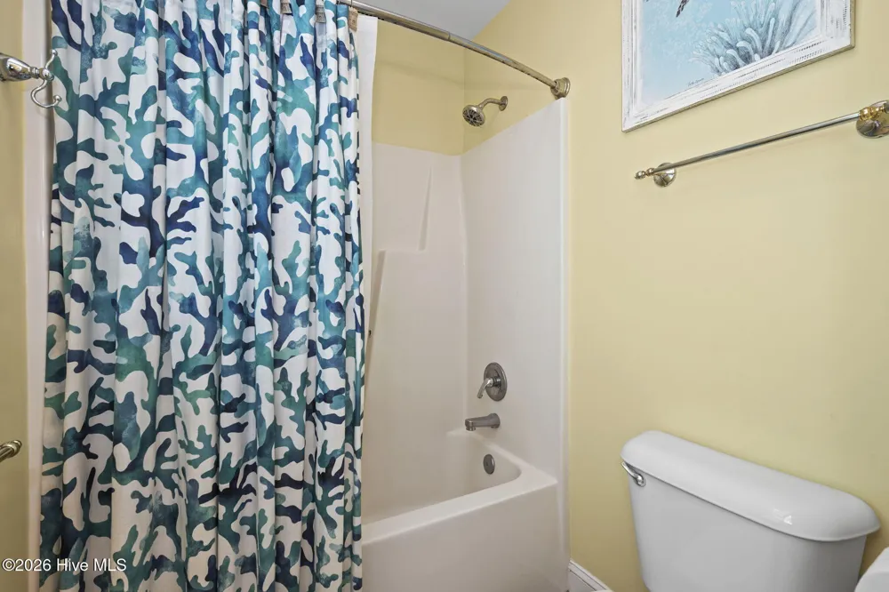 104 Wiley Court Emerald Isle, NC 28594