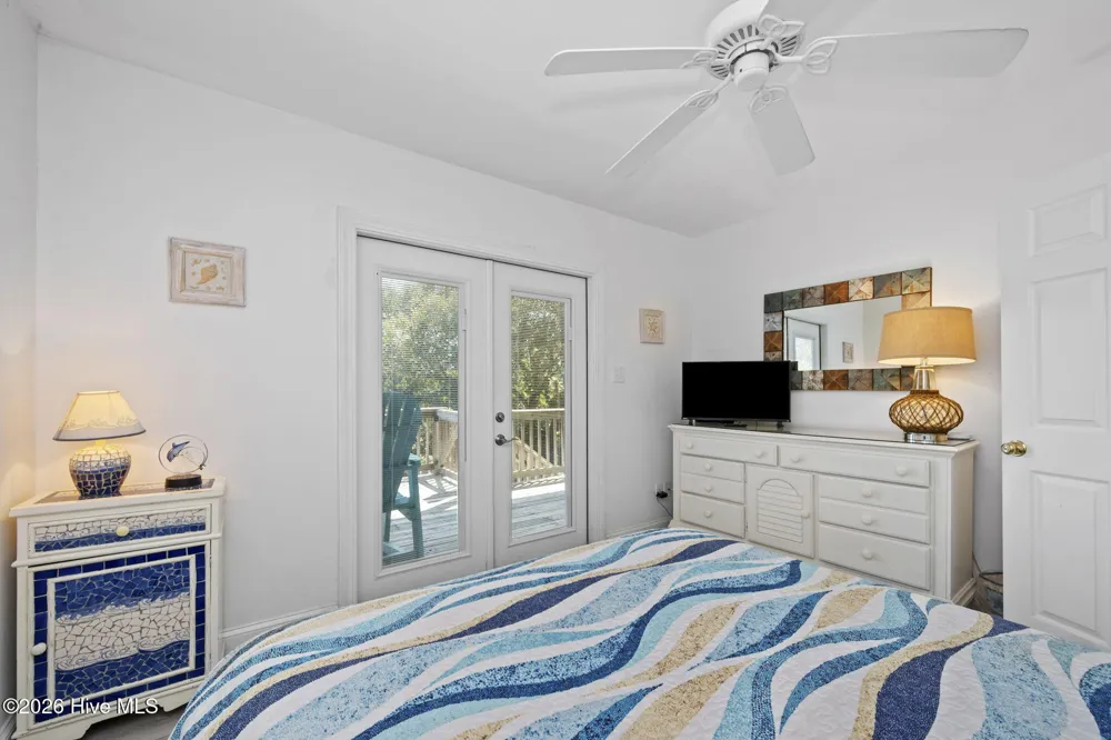 104 Wiley Court Emerald Isle, NC 28594