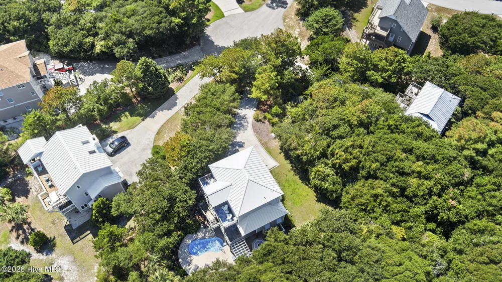 104 Wiley Court Emerald Isle, NC 28594