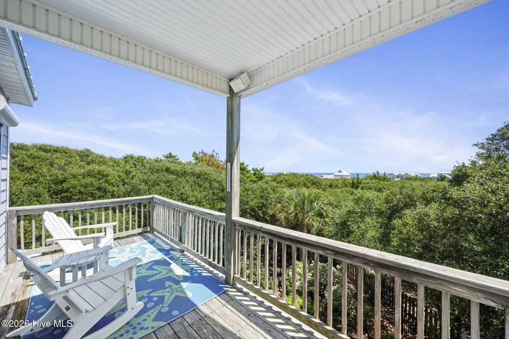 104 Wiley Court Emerald Isle, NC 28594