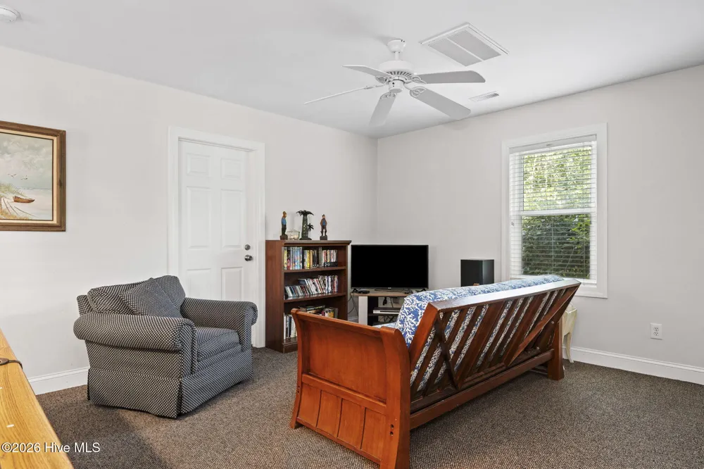 104 Wiley Court Emerald Isle, NC 28594