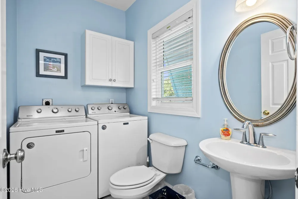 104 Wiley Court Emerald Isle, NC 28594