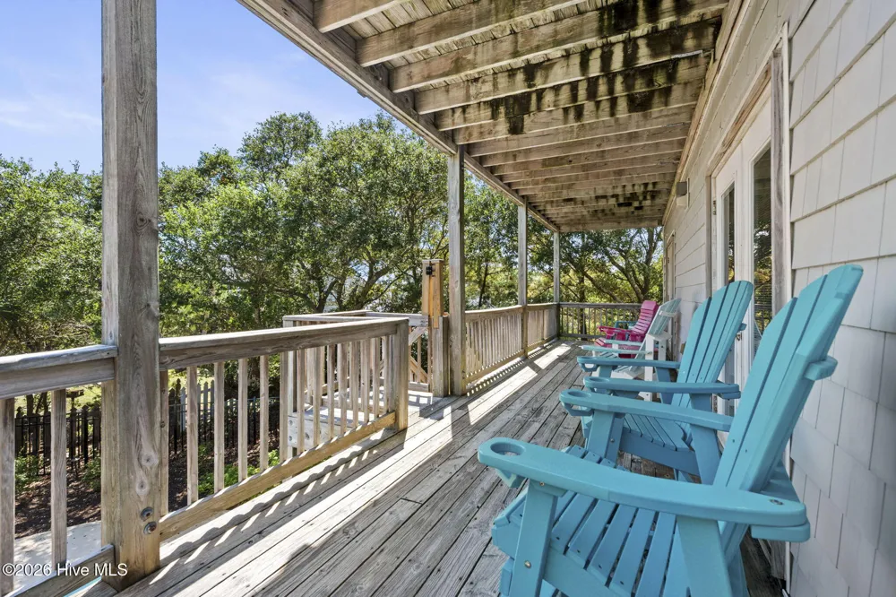 104 Wiley Court Emerald Isle, NC 28594