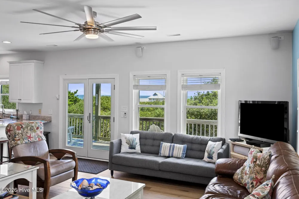 104 Wiley Court Emerald Isle, NC 28594