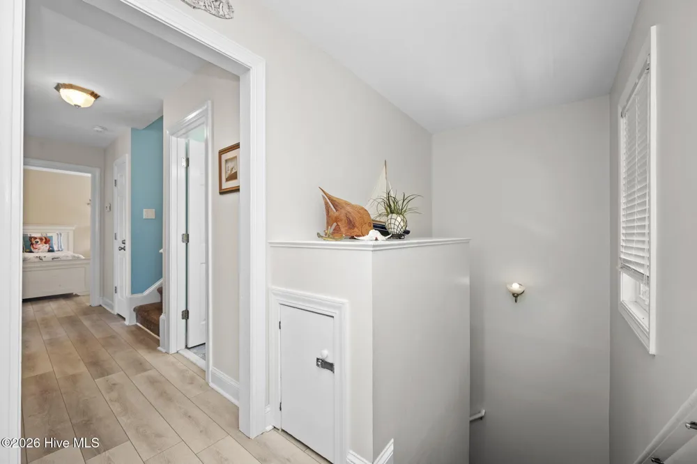 104 Wiley Court Emerald Isle, NC 28594