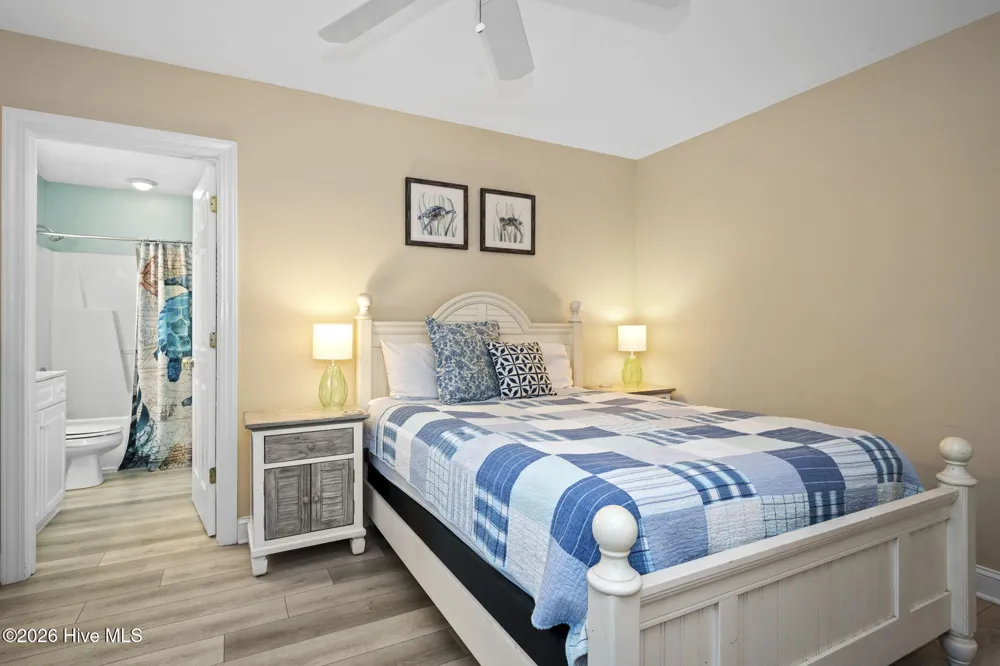 104 Wiley Court Emerald Isle, NC 28594