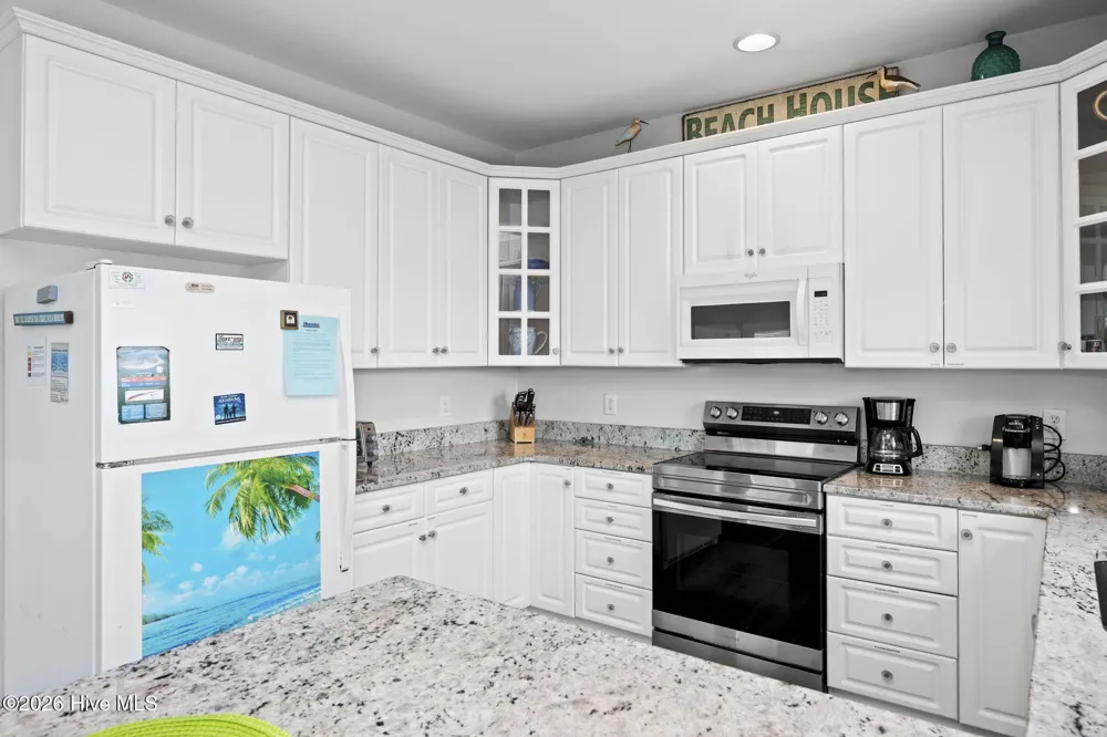 104 Wiley Court Emerald Isle, NC 28594