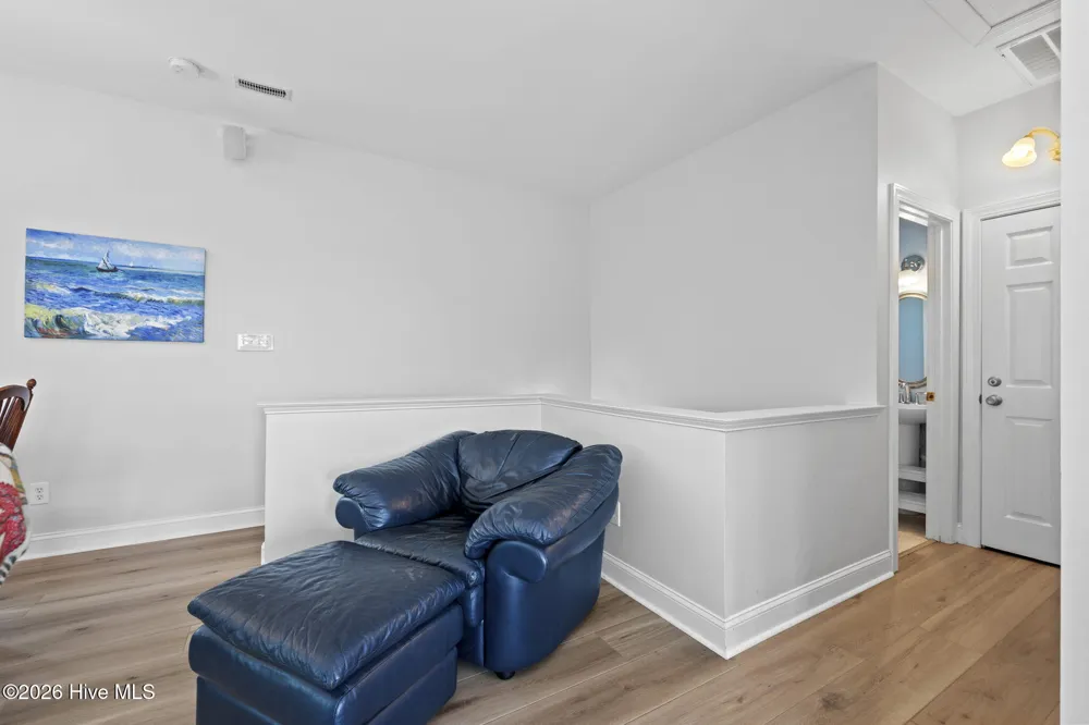 104 Wiley Court Emerald Isle, NC 28594