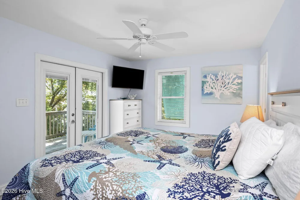 104 Wiley Court Emerald Isle, NC 28594