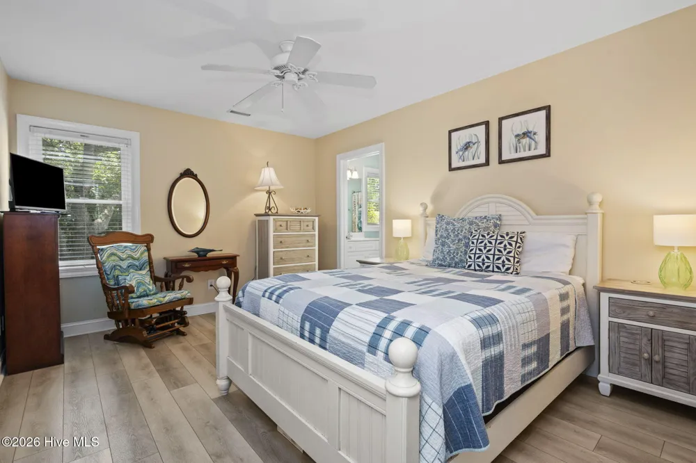 104 Wiley Court Emerald Isle, NC 28594