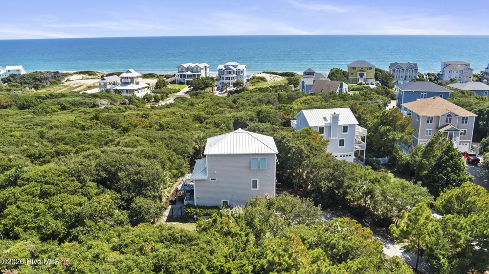 104 Wiley Court Emerald Isle, NC 28594