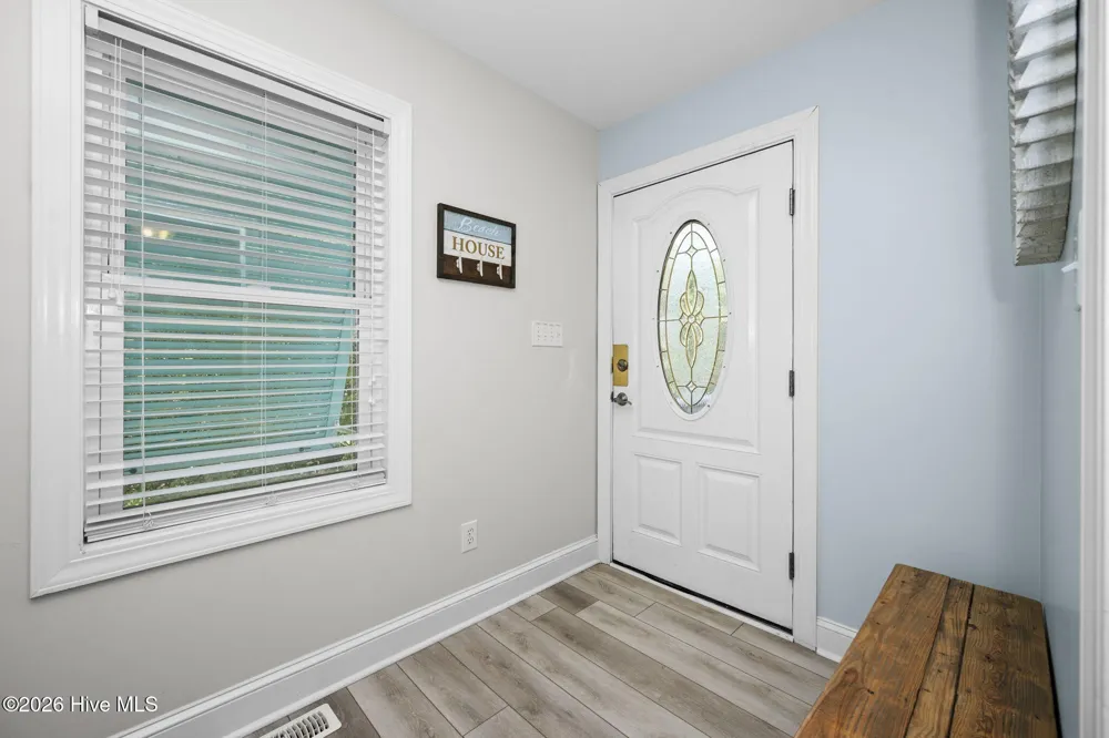 104 Wiley Court Emerald Isle, NC 28594