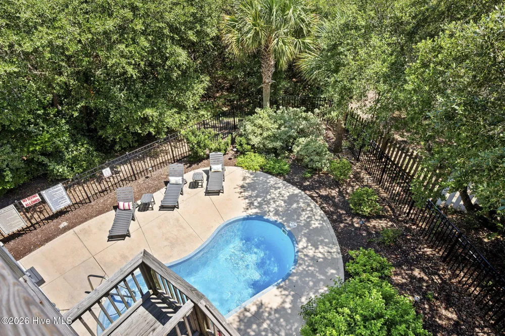 104 Wiley Court Emerald Isle, NC 28594
