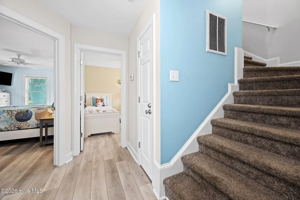 104 Wiley Court Emerald Isle, NC 28594