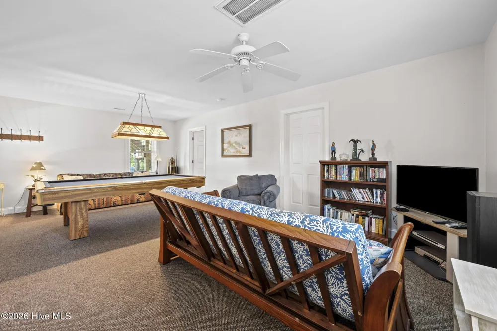 104 Wiley Court Emerald Isle, NC 28594