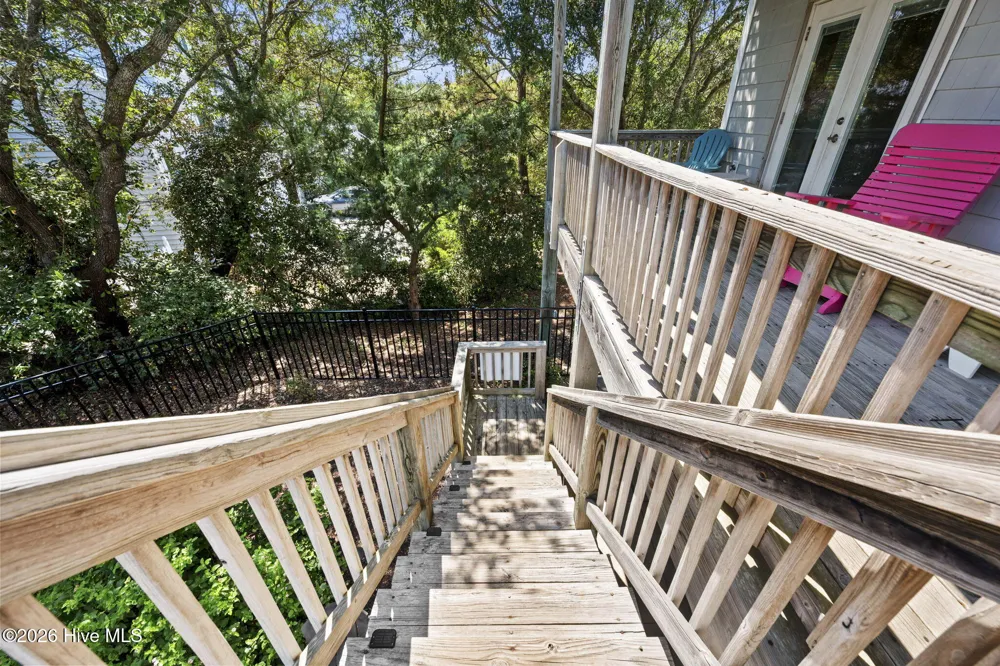 104 Wiley Court Emerald Isle, NC 28594