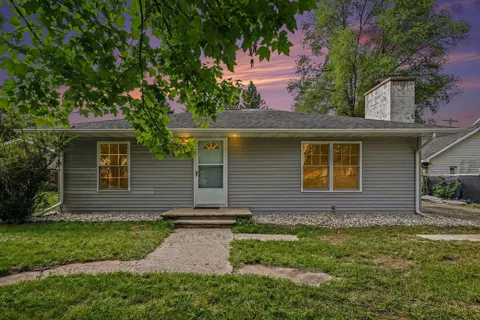 133 W 2nd Street