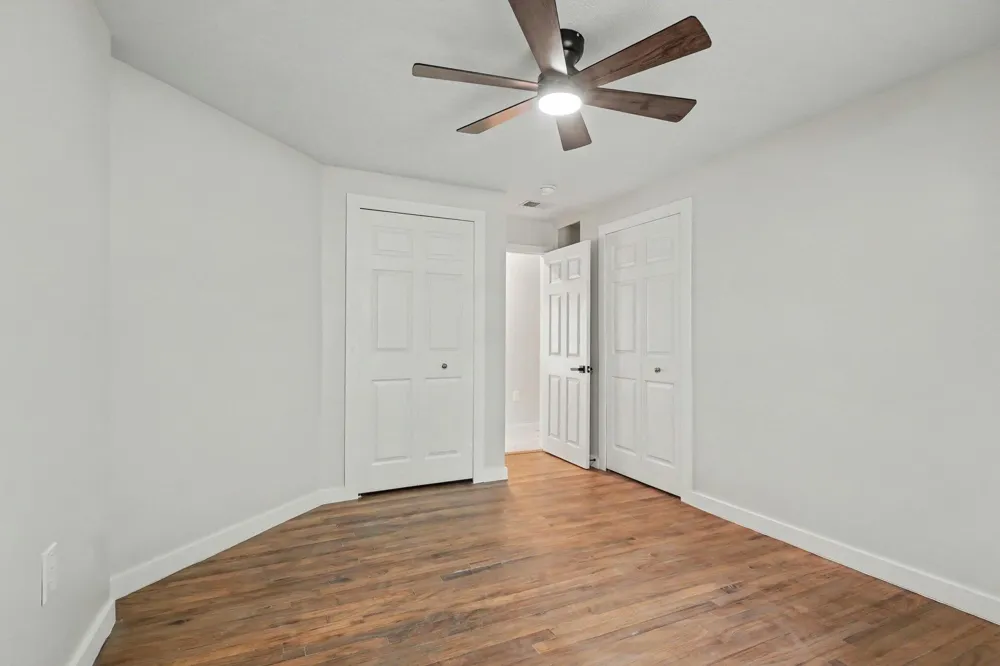 133 W 2nd Street Gladwin, MI 48624