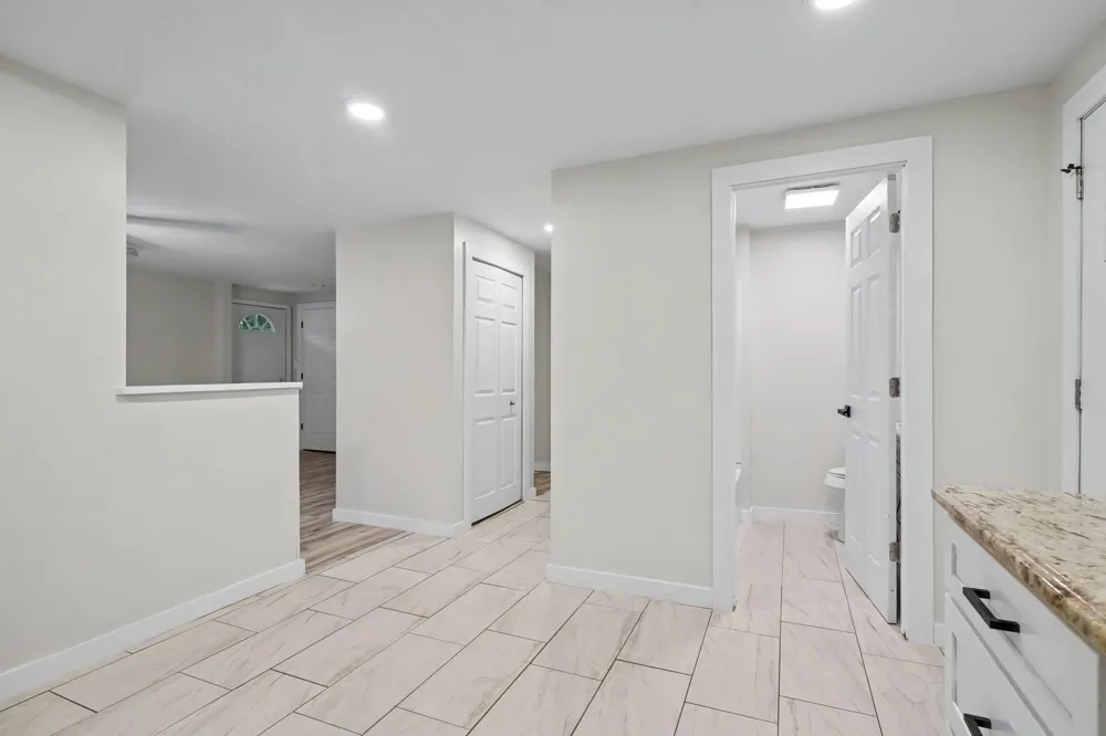 133 W 2nd Street Gladwin, MI 48624