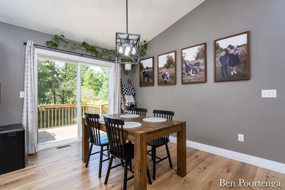11637 Crimson Creek Drive Gowen, MI 49326