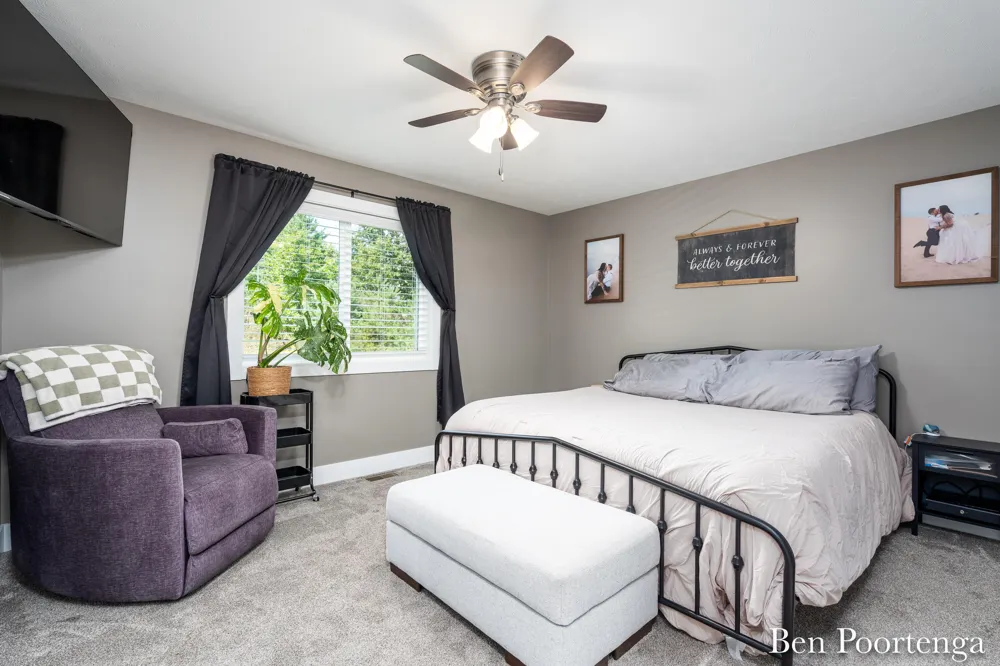 11637 Crimson Creek Drive Gowen, MI 49326