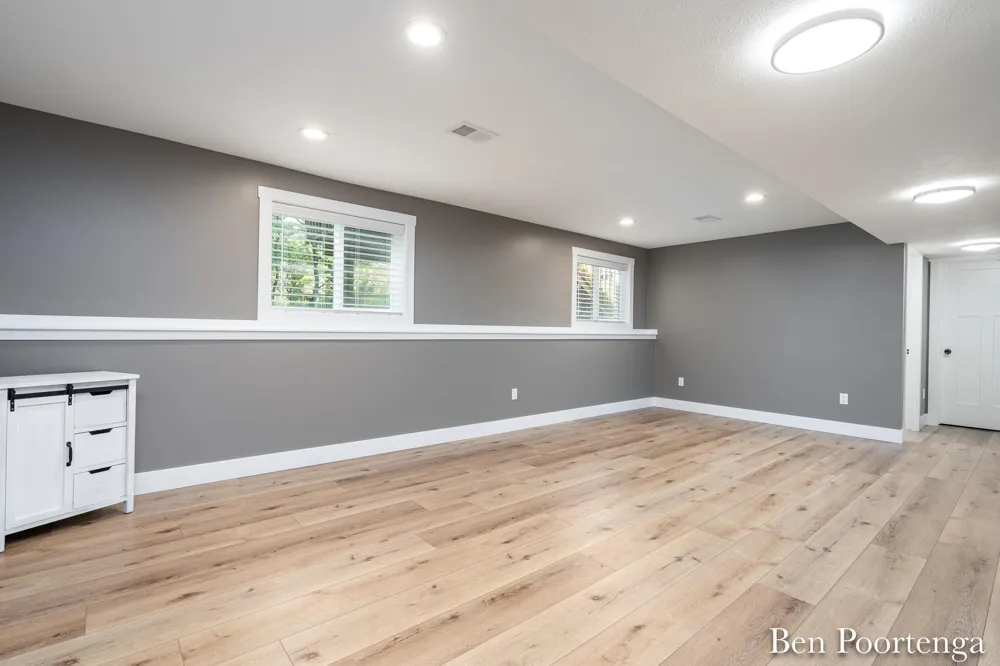 11637 Crimson Creek Drive Gowen, MI 49326